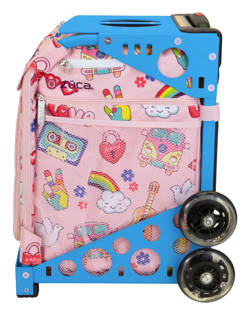 Groovy Vibes Sport + Lunchbox - Image 28
