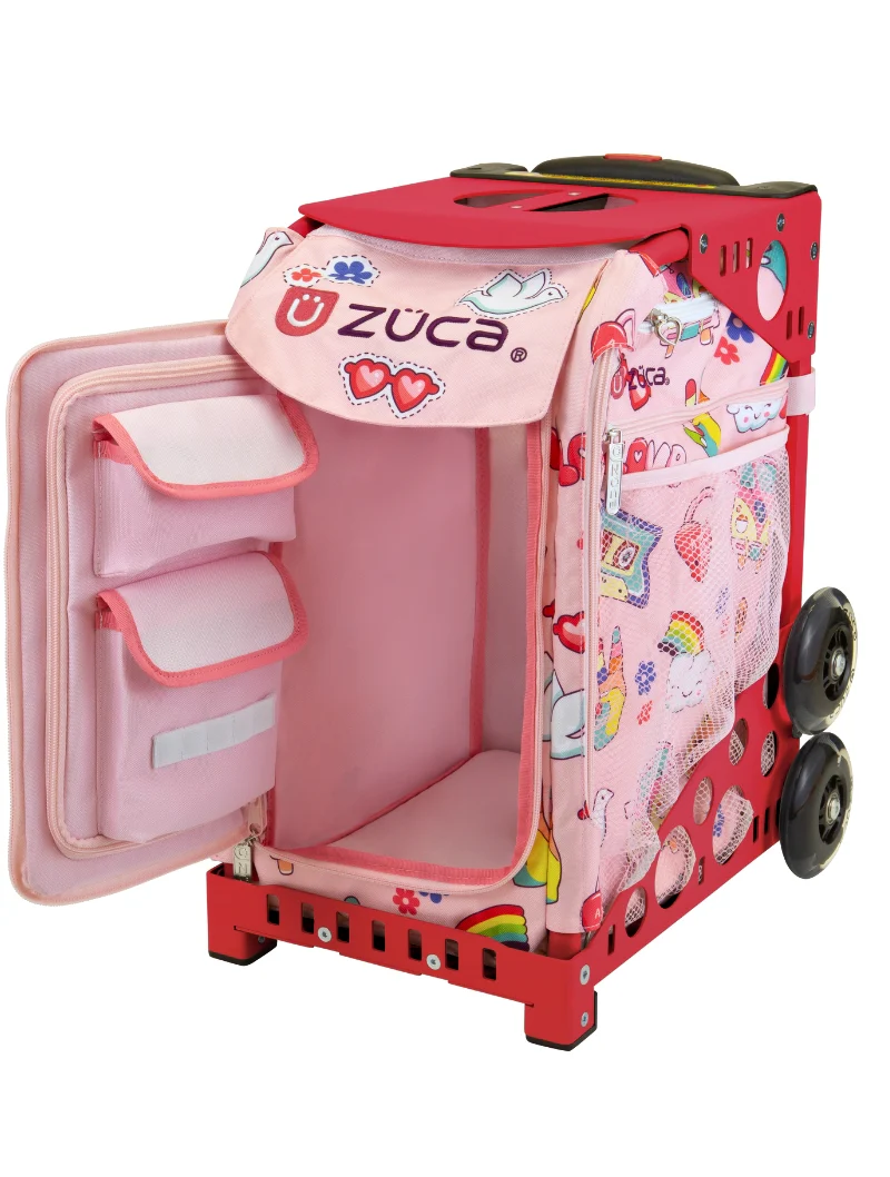 Groovy Vibes Sport + Lunchbox - Image 3