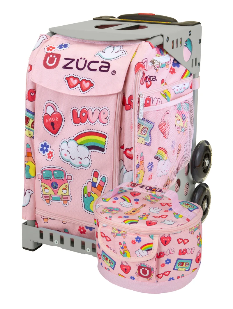 Groovy Vibes Sport + Lunchbox - Image 30