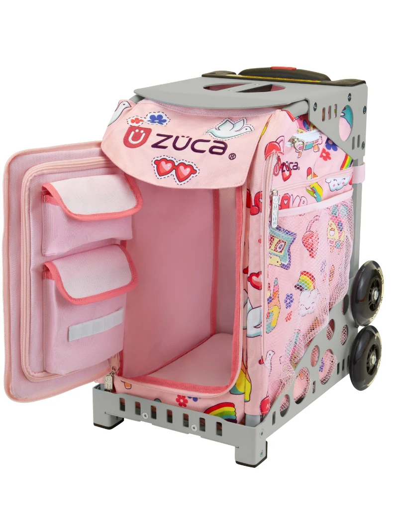 Groovy Vibes Sport + Lunchbox - Image 31