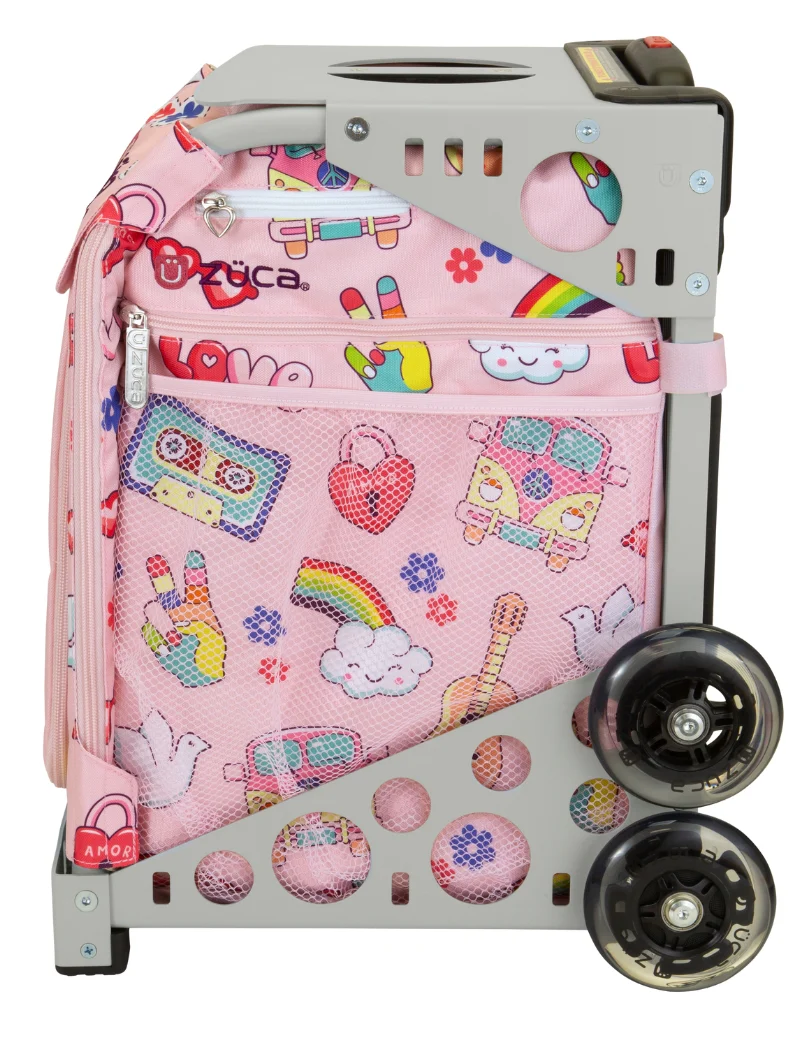Groovy Vibes Sport + Lunchbox - Image 32