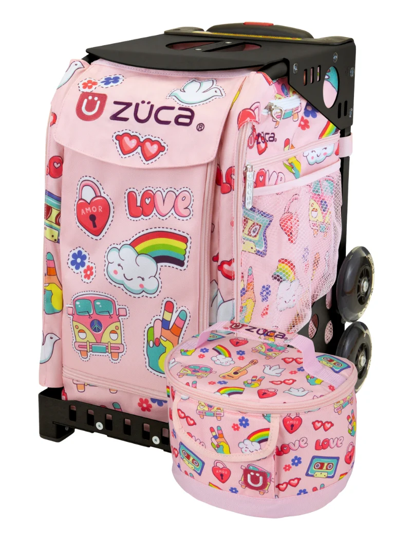 Groovy Vibes Sport + Lunchbox - Image 34