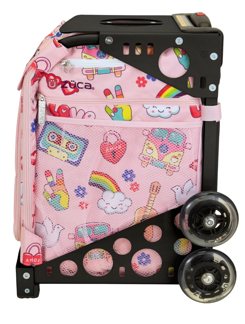 Groovy Vibes Sport + Lunchbox - Image 36