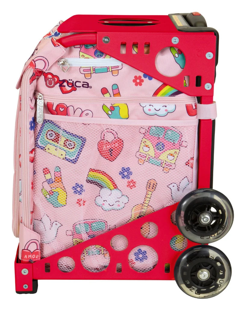 Groovy Vibes Sport + Lunchbox - Image 4