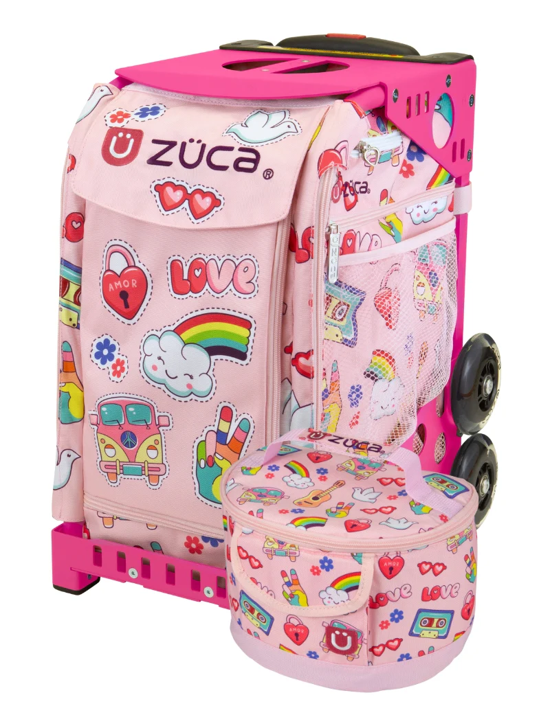 Groovy Vibes Sport + Lunchbox - Image 6