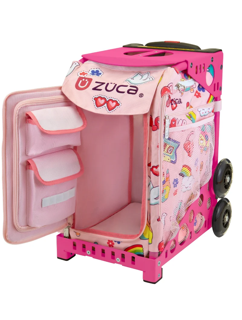 Groovy Vibes Sport + Lunchbox - Image 7