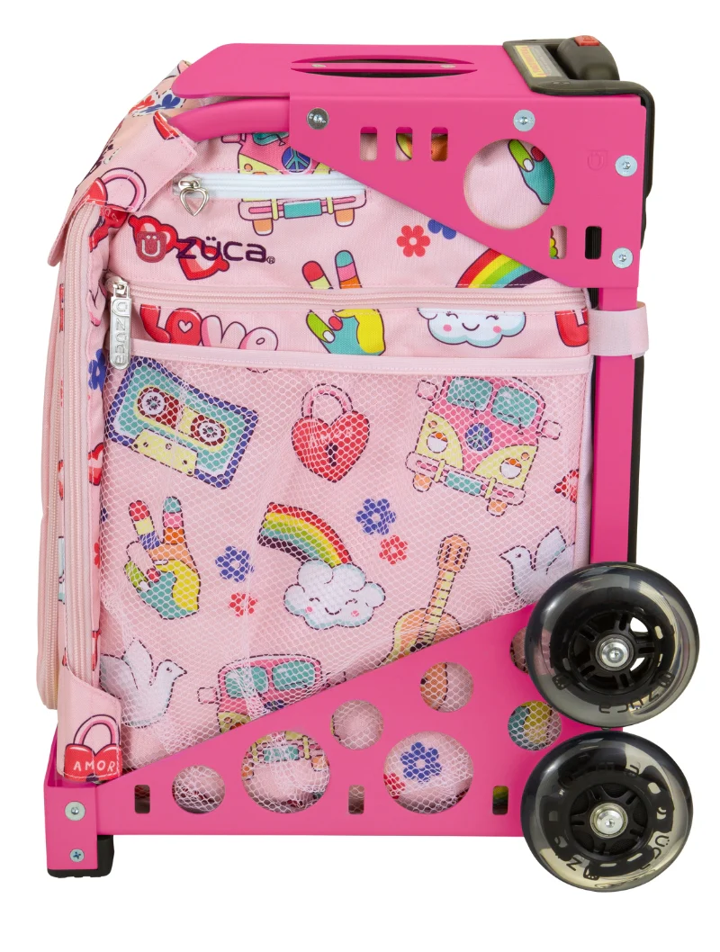 Groovy Vibes Sport + Lunchbox - Image 8