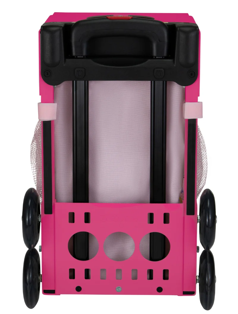 Groovy Vibes Sport + Lunchbox - Image 9