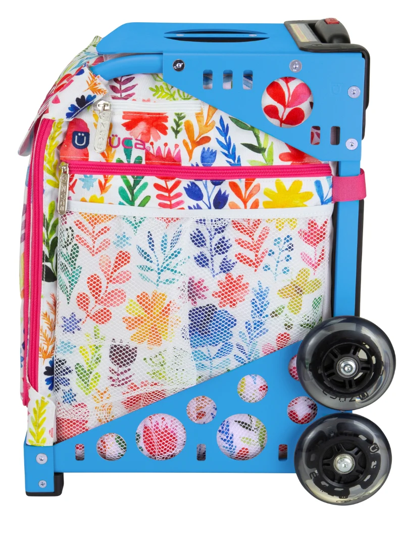 Love Birds Sport - Image 12