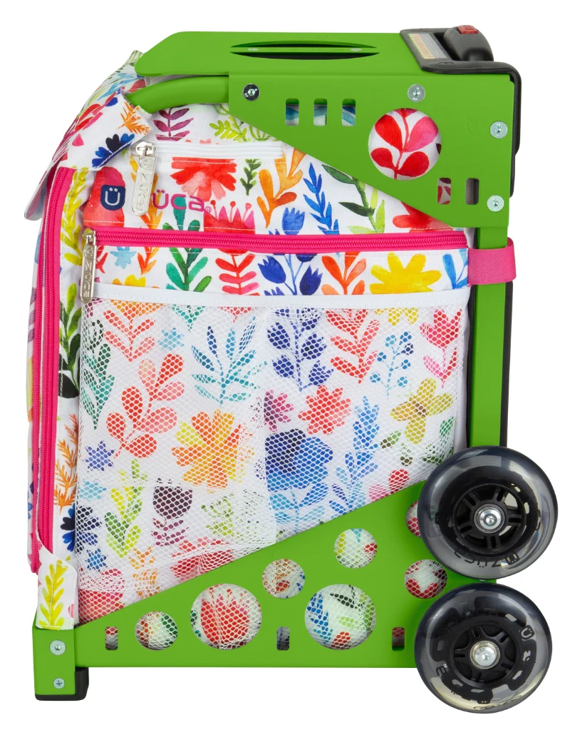 Love Birds Sport - Image 16