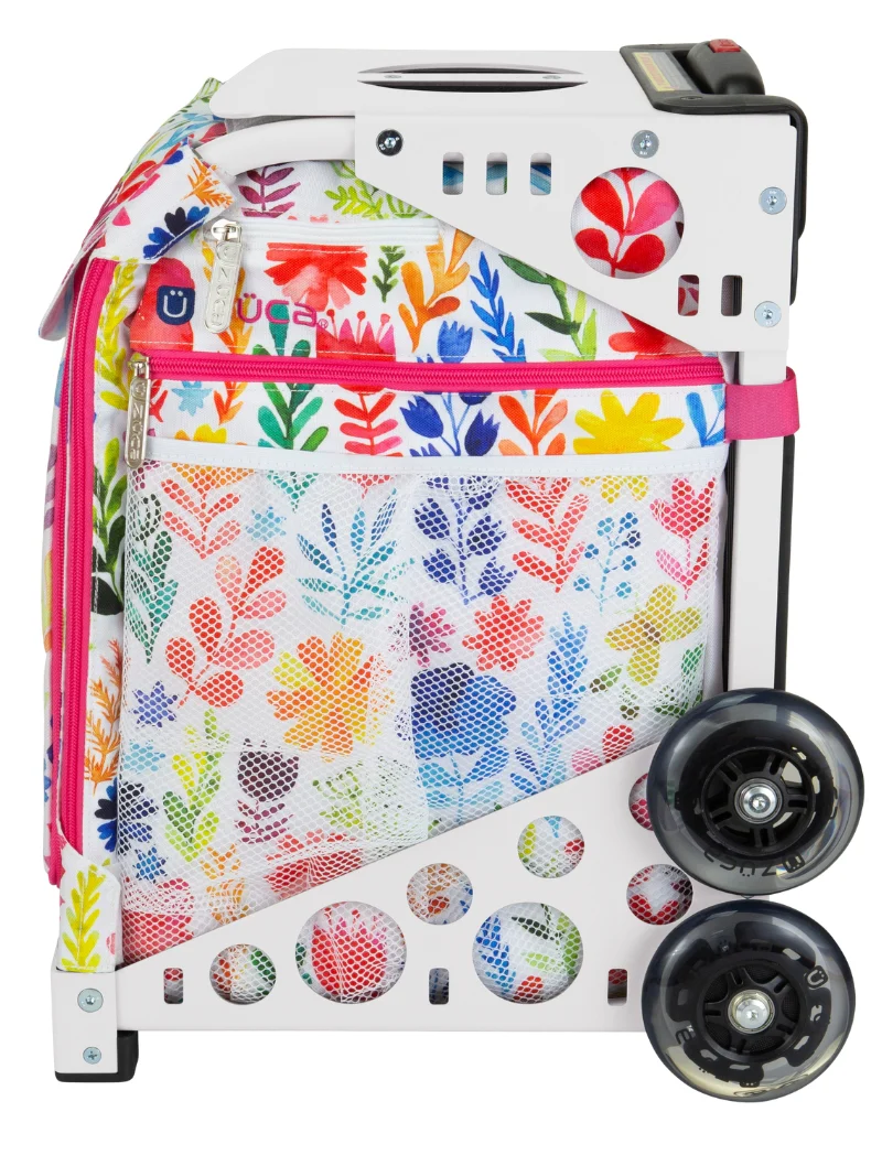 Love Birds Sport - Image 32
