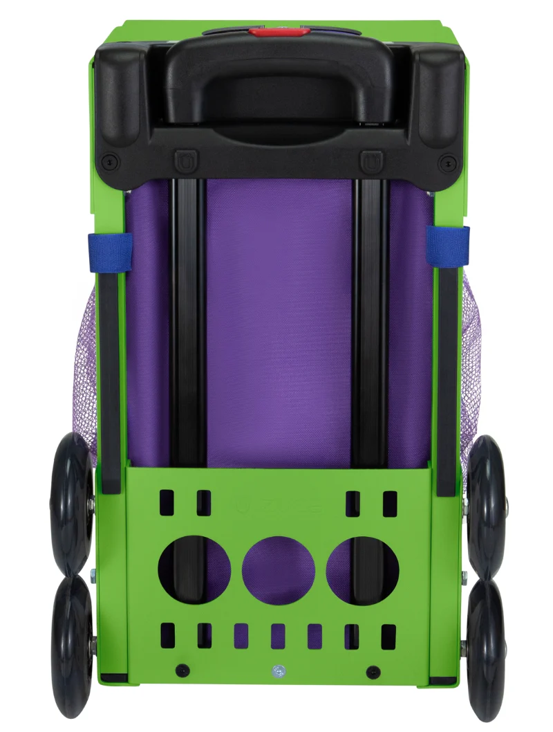 Mandala Sport - Image 13