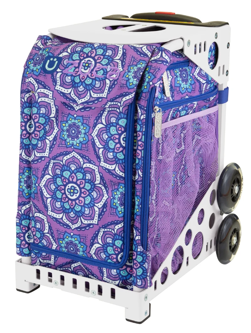 Mandala Sport - Image 14