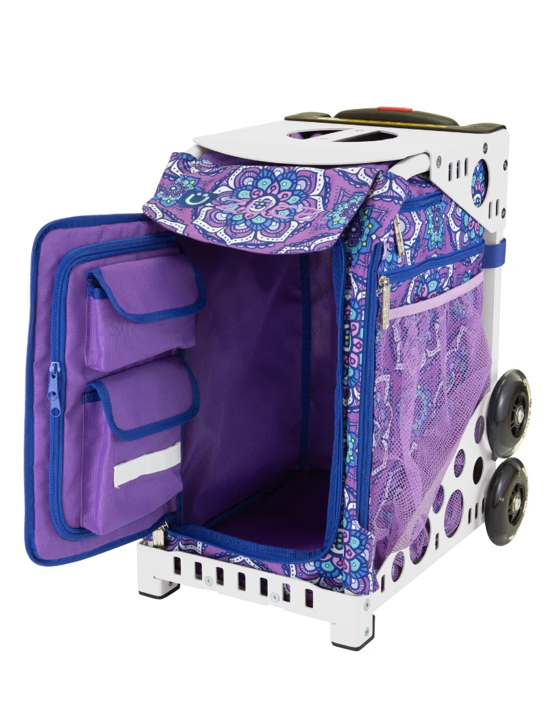 Mandala Sport - Image 15