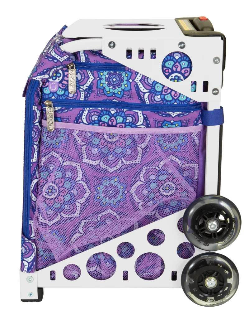 Mandala Sport - Image 16