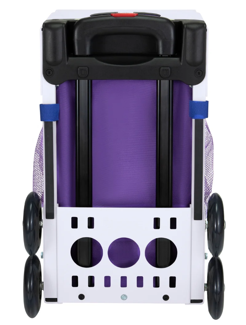 Mandala Sport - Image 17