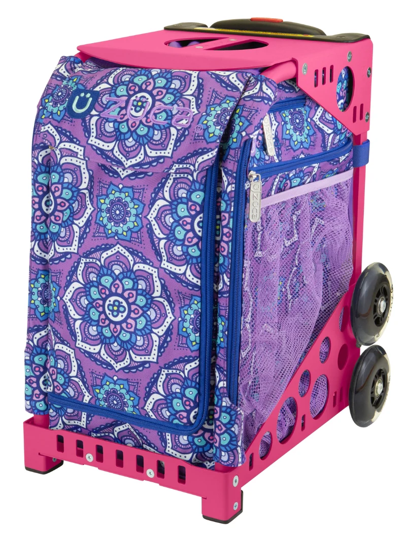Mandala Sport - Image 18