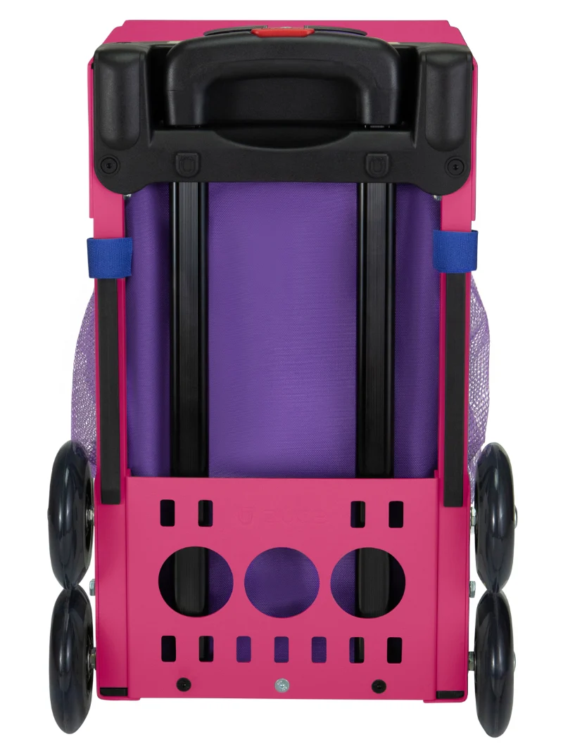 Mandala Sport - Image 21