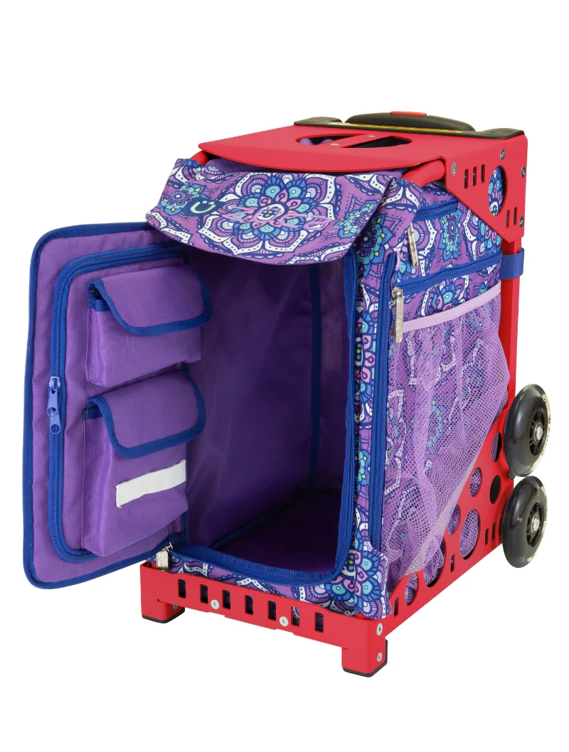 Mandala Sport - Image 23