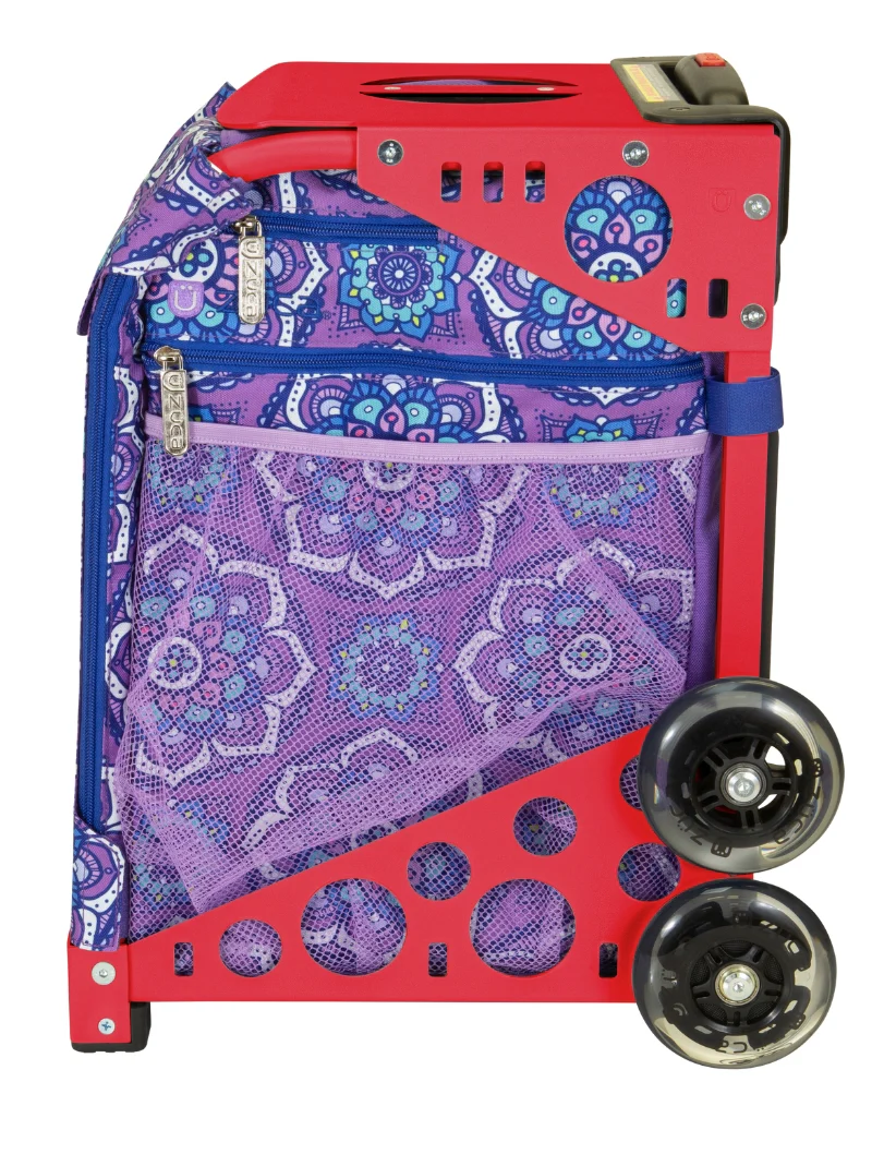 Mandala Sport - Image 24