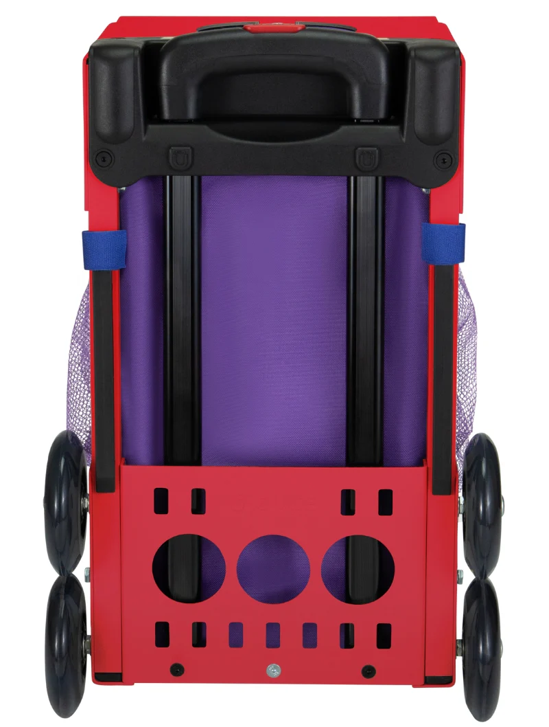 Mandala Sport - Image 25