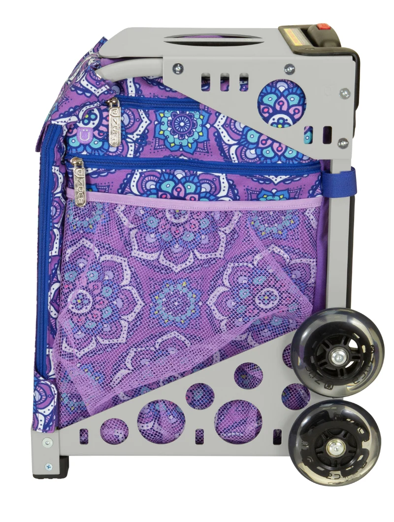 Mandala Sport - Image 28
