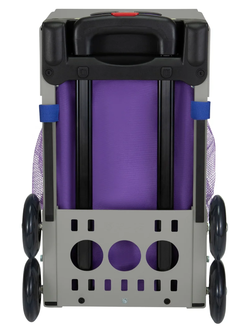 Mandala Sport - Image 29