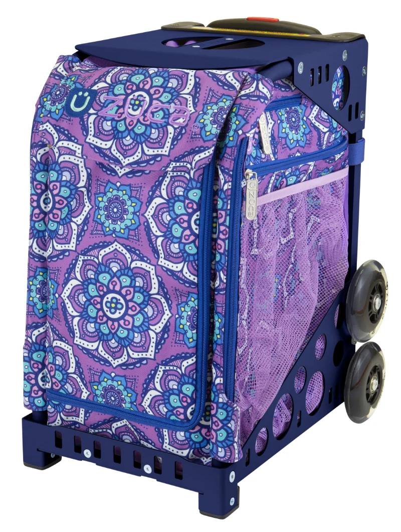 Mandala Sport - Image 30