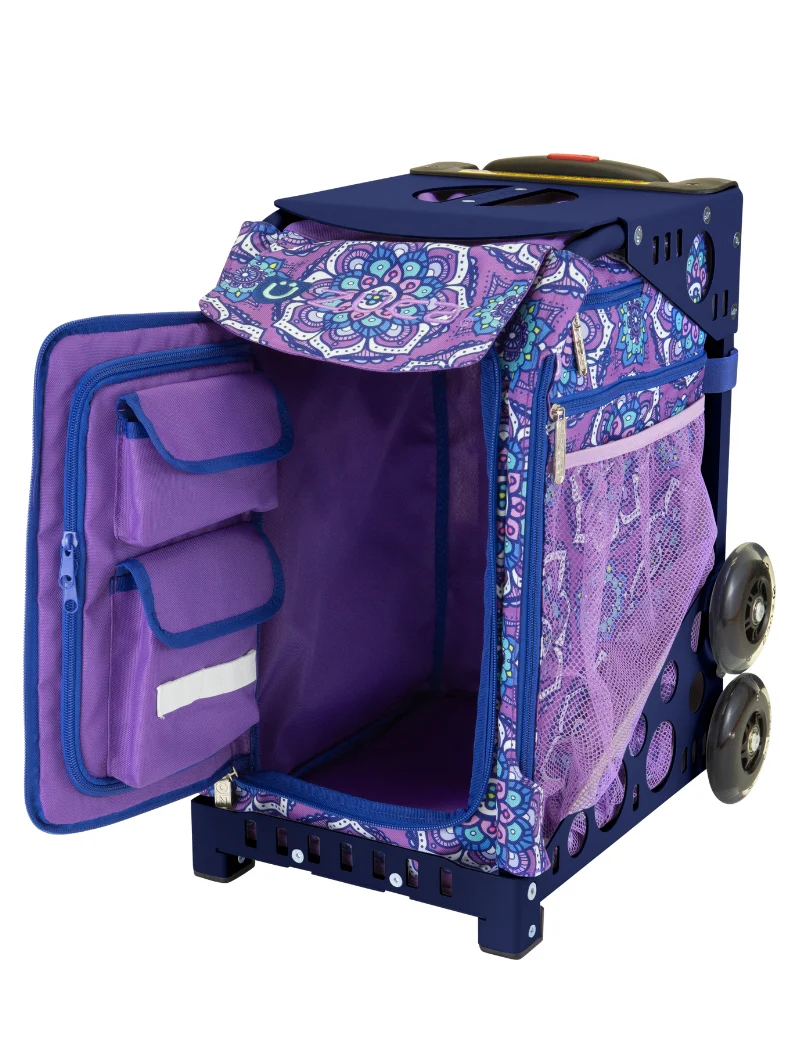Mandala Sport - Image 31