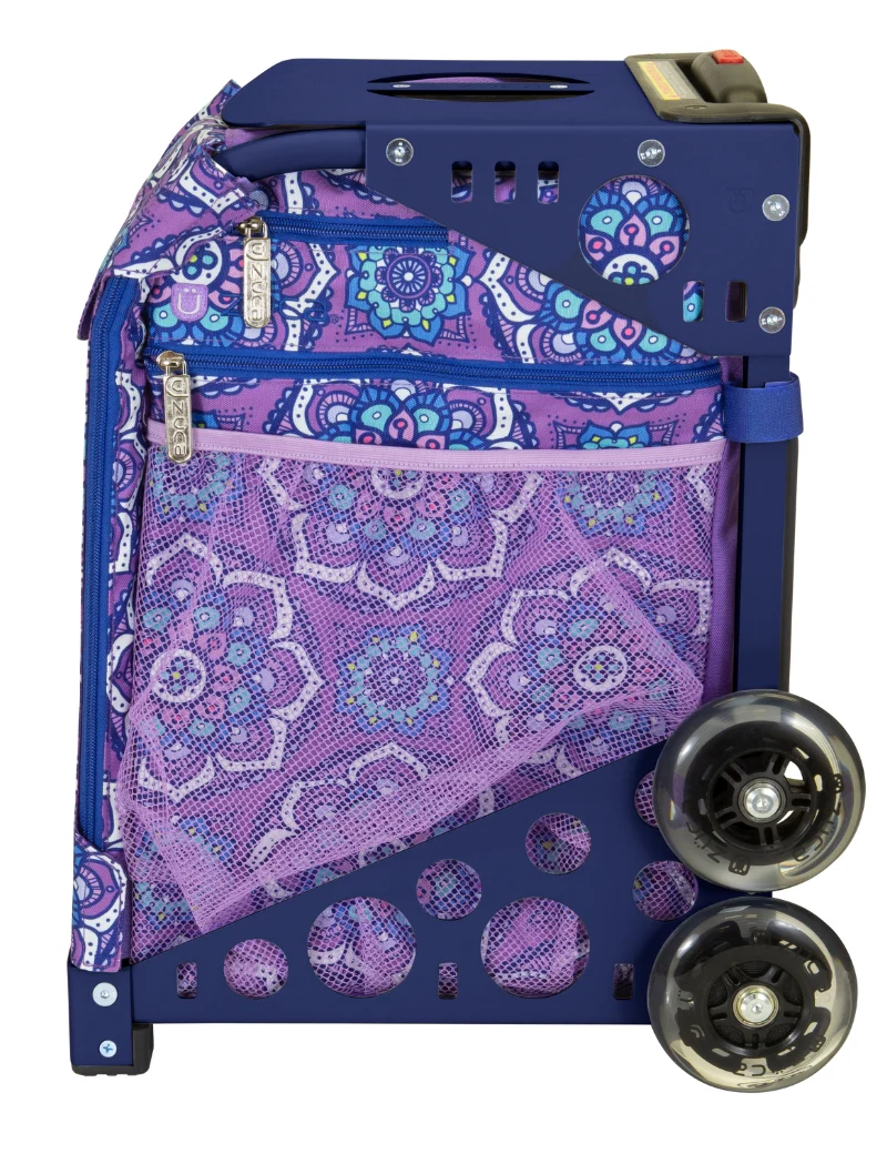 Mandala Sport - Image 32