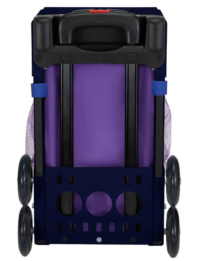 Mandala Sport - Image 33