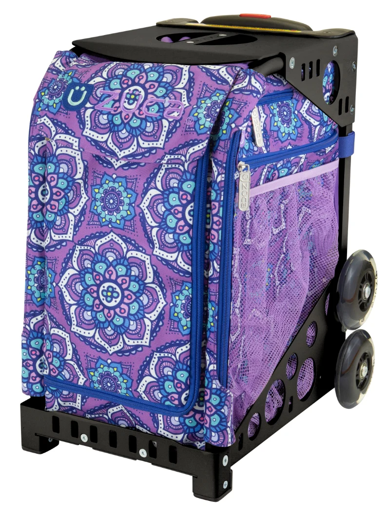 Mandala Sport - Image 34