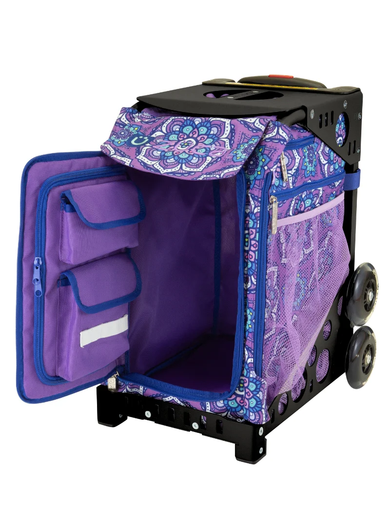 Mandala Sport - Image 39