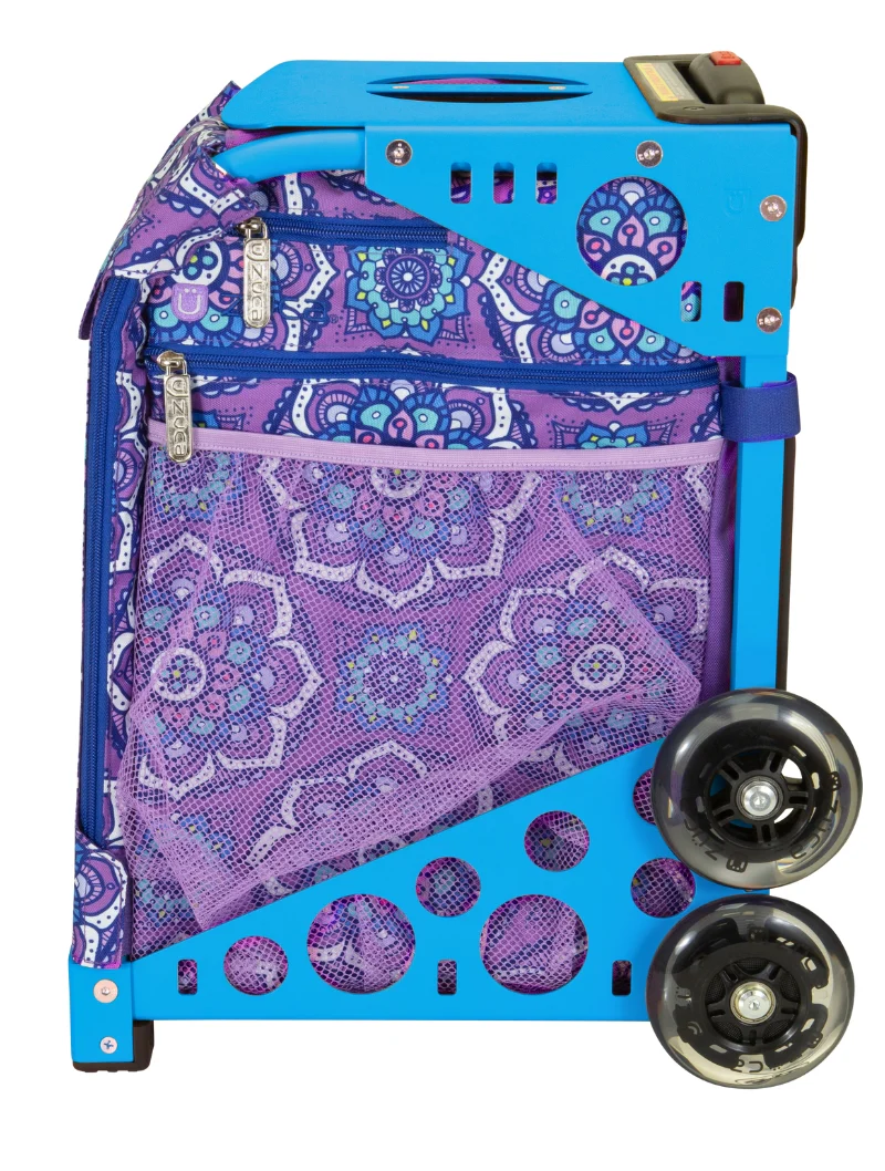 Mandala Sport - Image 4