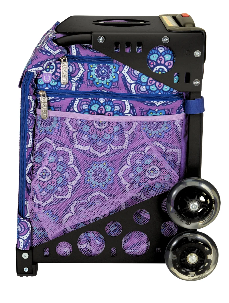 Mandala Sport - Image 40