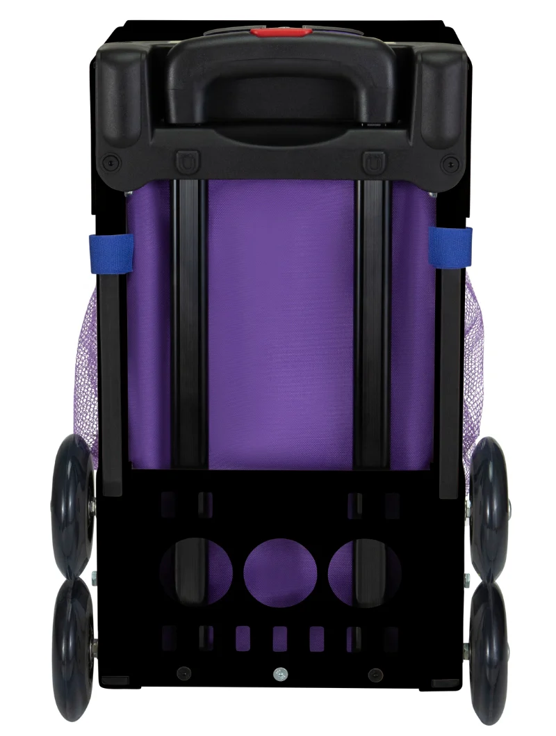 Mandala Sport - Image 41