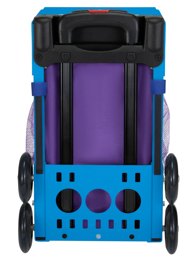 Mandala Sport - Image 5