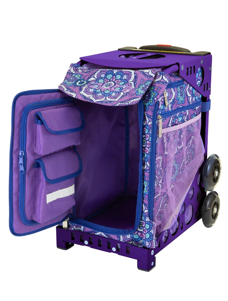 Mandala Sport - Image 7