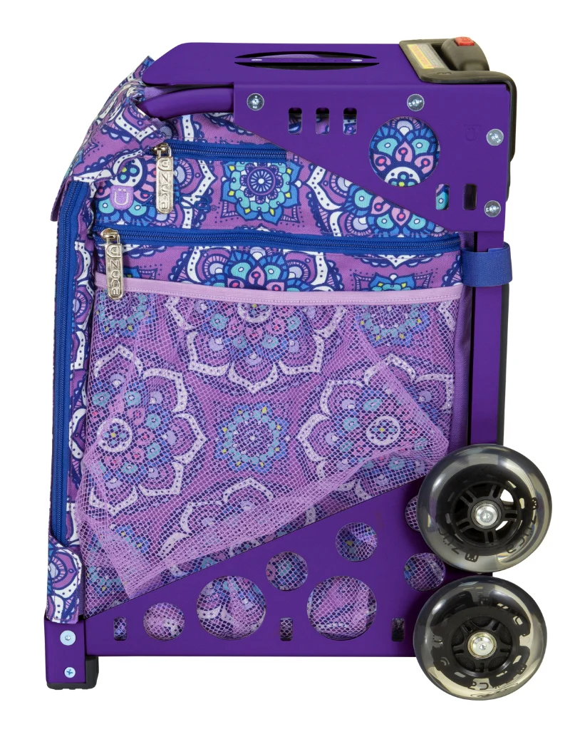 Mandala Sport - Image 8