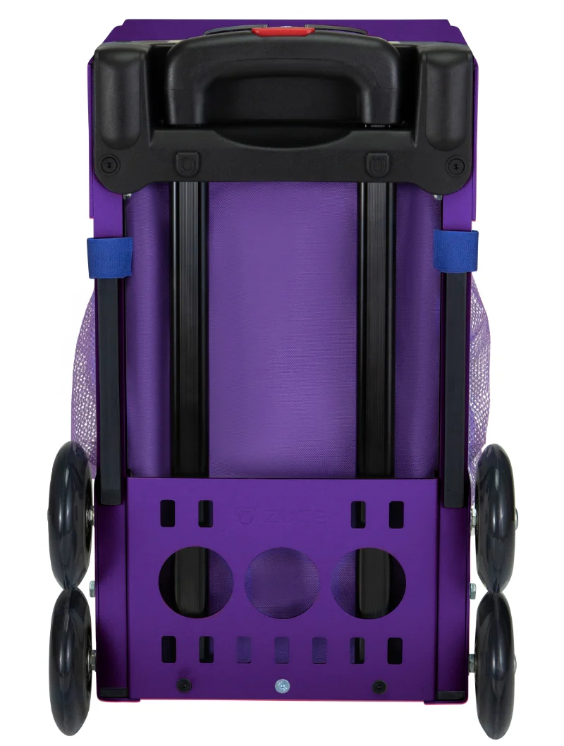 Mandala Sport - Image 9