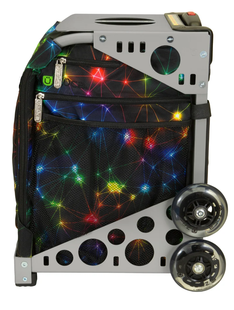Neon Spark Sport + Lunchbox - Image 16