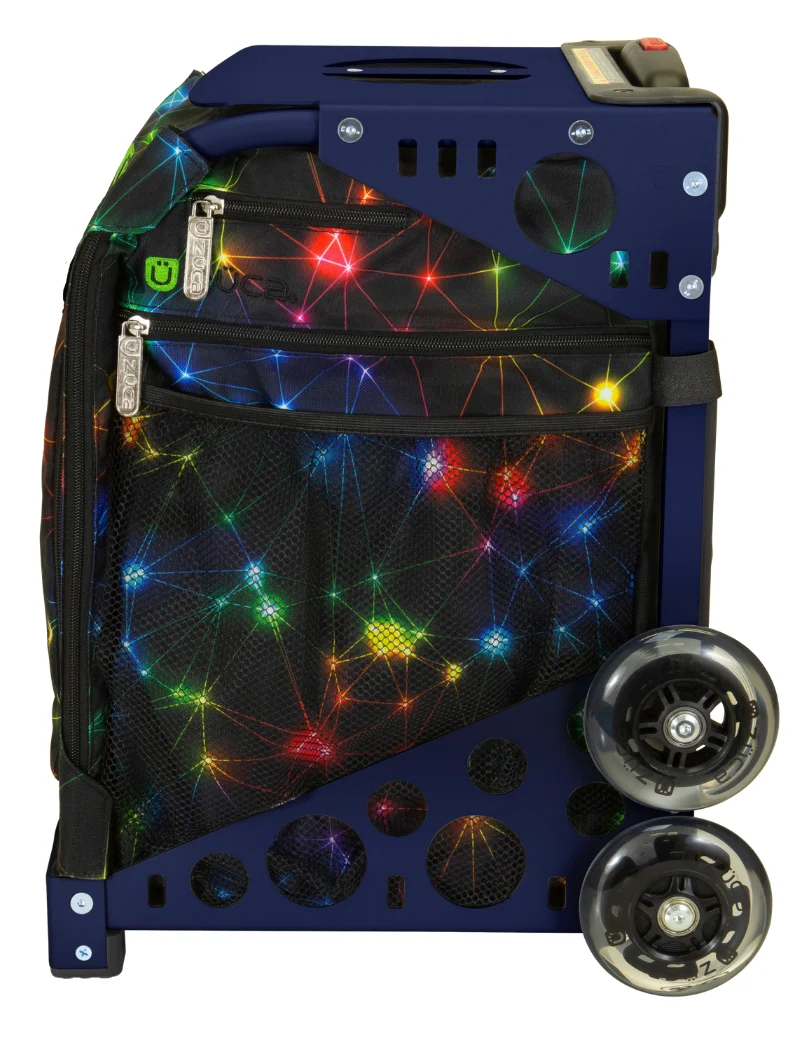 Neon Spark Sport + Lunchbox - Image 20