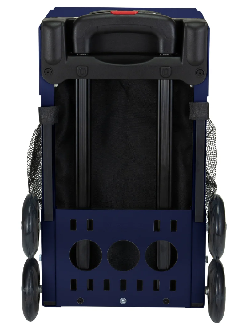 Neon Spark Sport + Lunchbox - Image 21