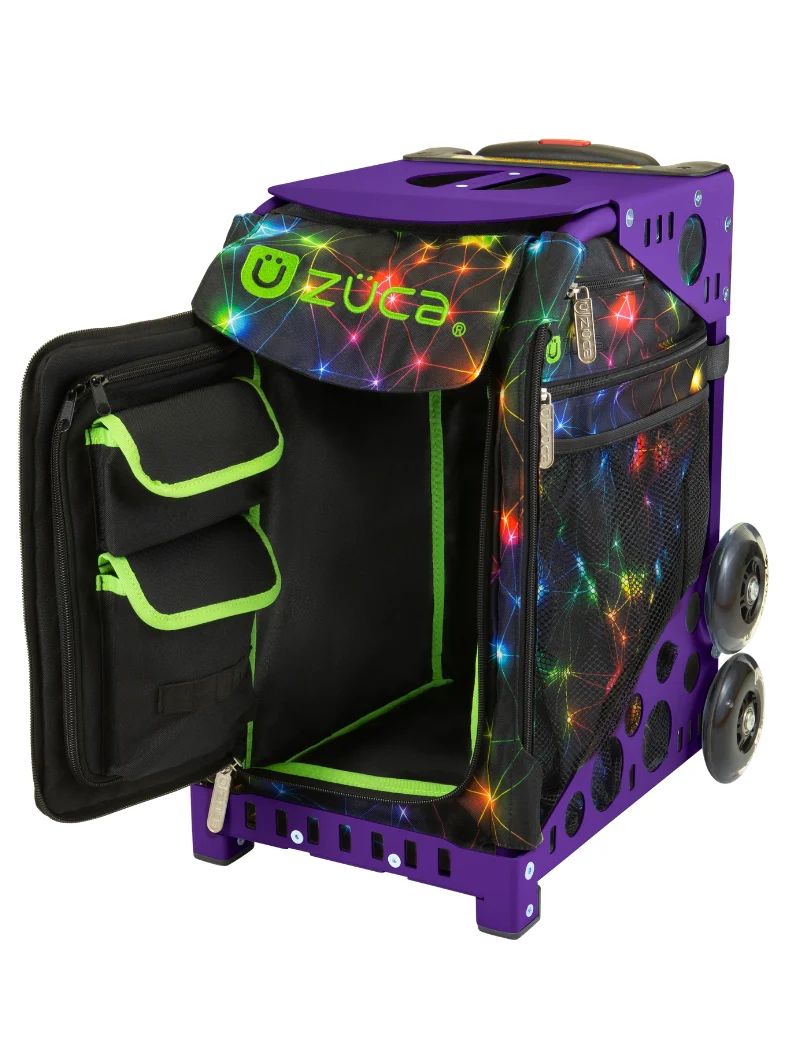 Neon Spark Sport + Lunchbox - Image 23