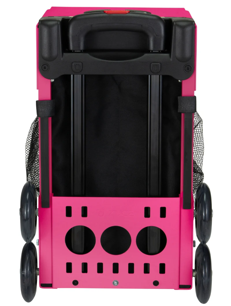 Neon Spark Sport + Lunchbox - Image 29