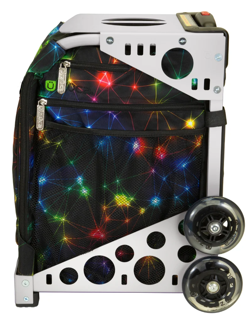 Neon Spark Sport + Lunchbox - Image 32