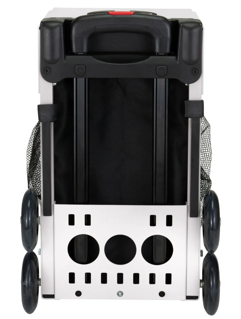 Neon Spark Sport + Lunchbox - Image 33
