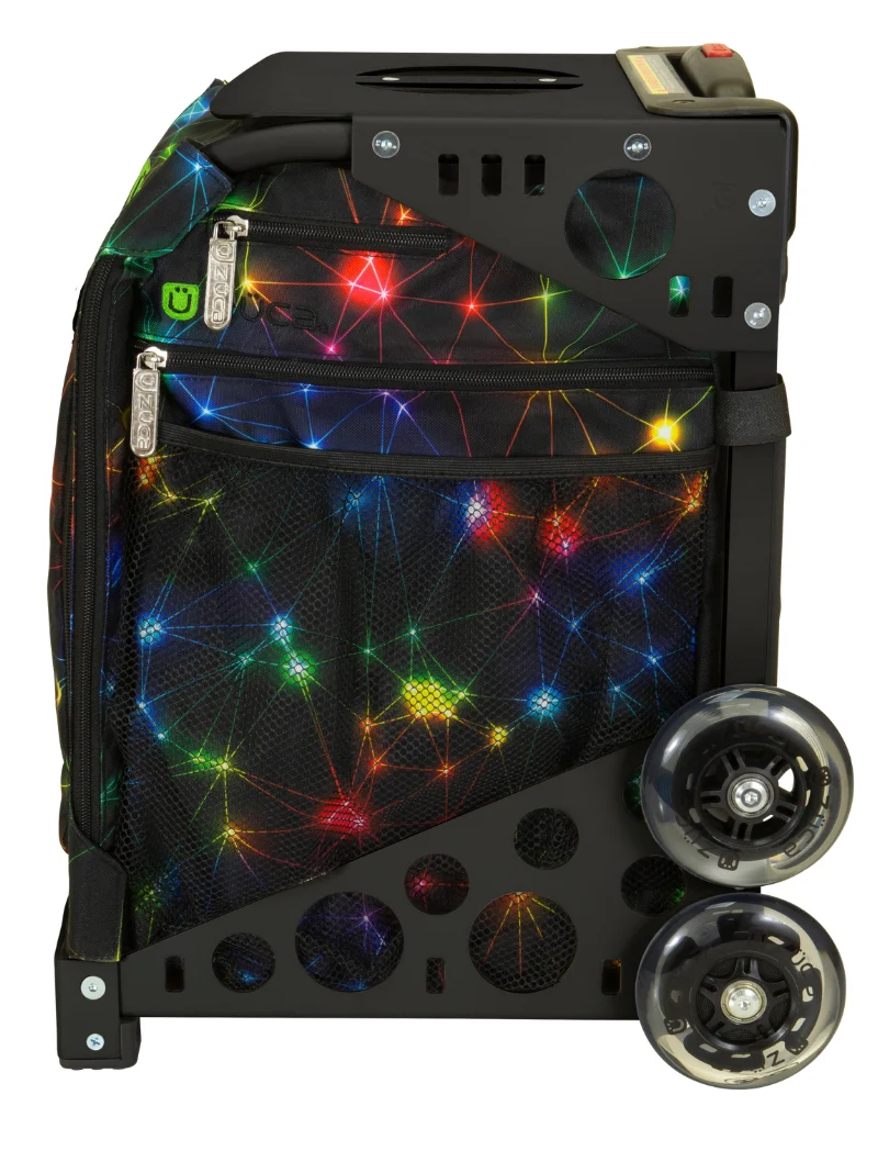 Neon Spark Sport + Lunchbox - Image 36