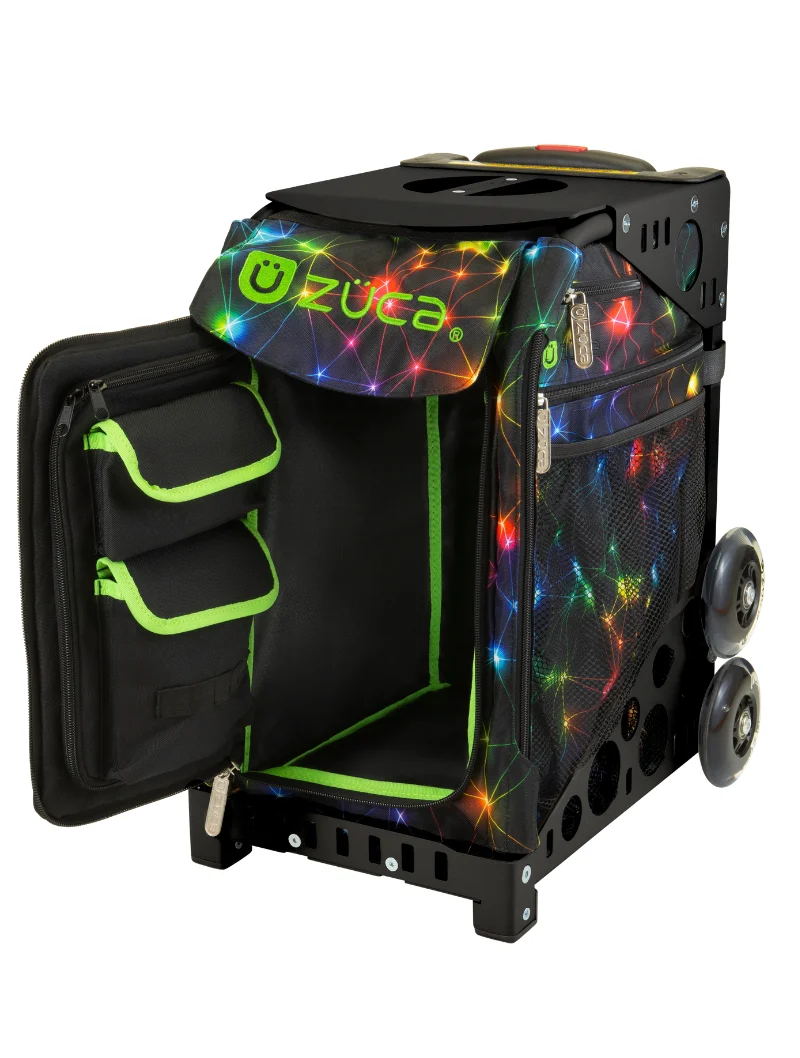 Neon Spark Sport + Lunchbox - Image 39