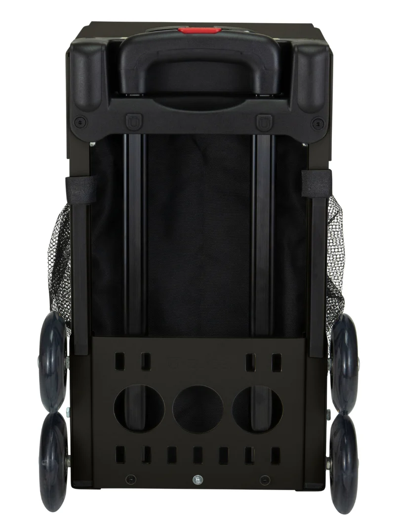 Neon Spark Sport + Lunchbox - Image 41
